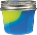 Neon Slime