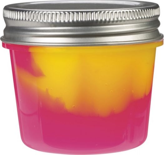 Neon Slime