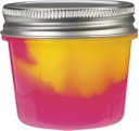 Neon Slime