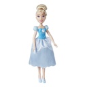 Disney Princess Fashion Doll Assortment