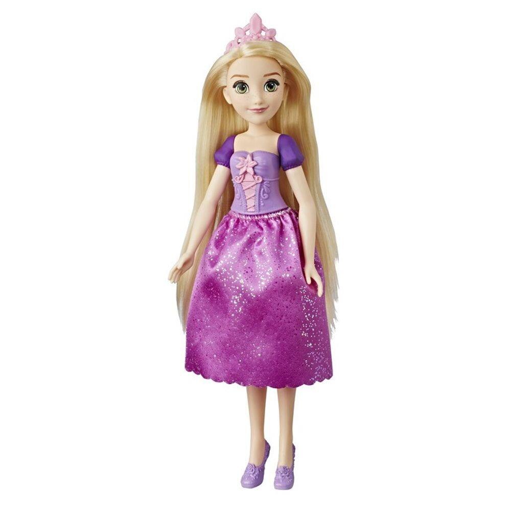 Disney Princess Fashion Doll Assortment