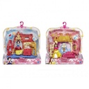Disney Princess Small Doll Mini Assortment