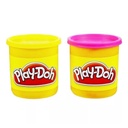 PlayDoh 2-Pack Assortment