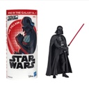 Star Wars Story In a Box Assorted Figures