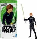 Star Wars Story In a Box Assorted Figures