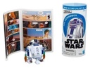 Star Wars Story In a Box Assorted Figures