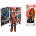 Star Wars Story In a Box Assorted Figures
