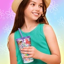 Fresh Vibes Tumbler Design Set