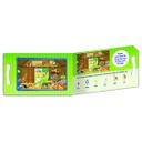 Take Along Magnetic Jigsaw Puzzles
- On the Farm