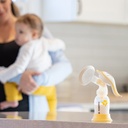 Medela Harmony Breast Pump (PersonalFit Flex)