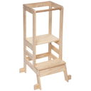 Kids Observation Tower