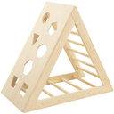 Climbing Triangle