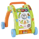 Little Tikes 3-in-1 Activity Walker