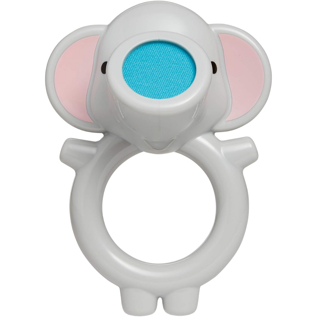 Munchkin Bubble Bestie Bubble Bath Toy