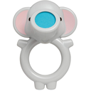 Munchkin Bubble Bestie Bubble Bath Toy