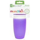 Miracle 360 Sippy Cup 10oz
