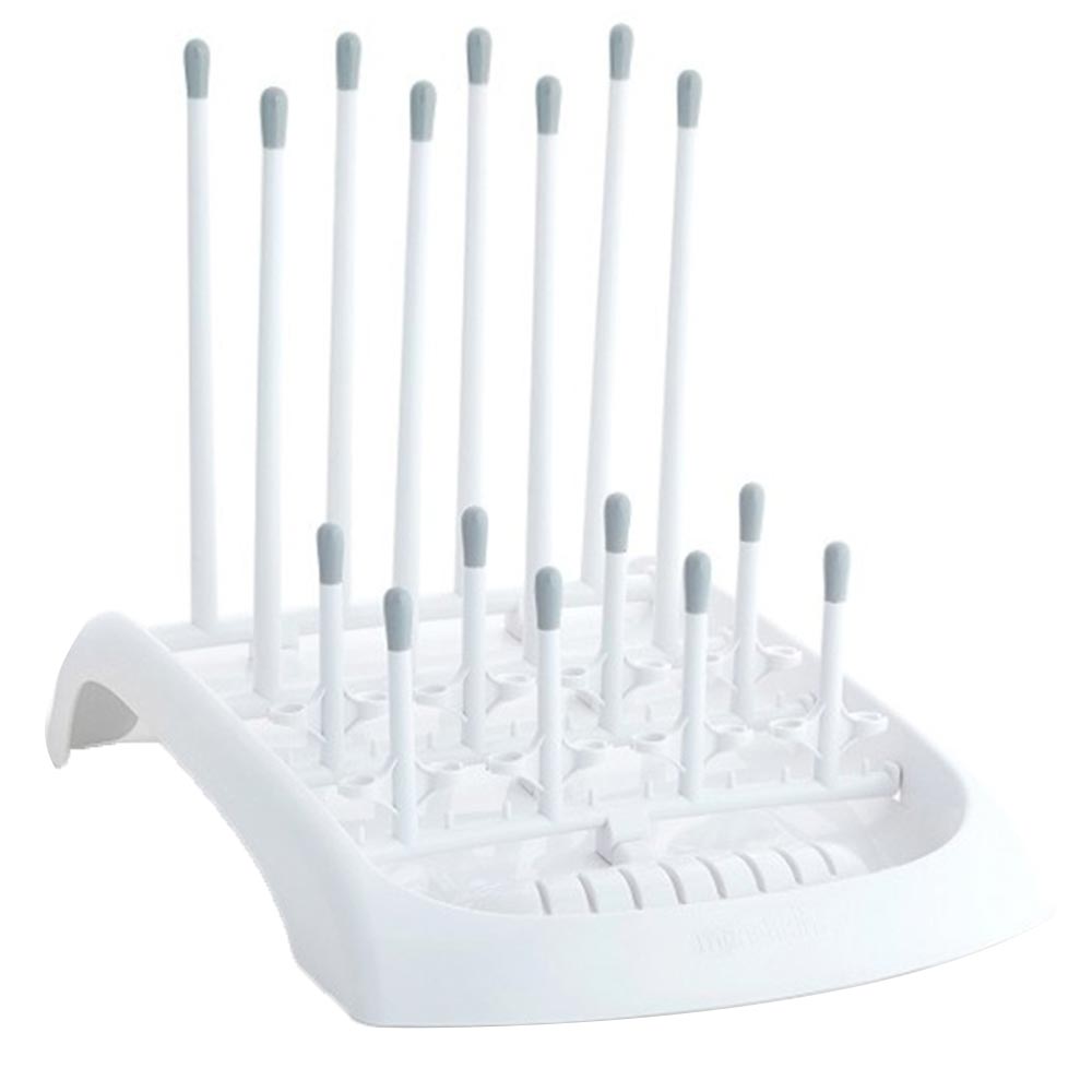 Munchkin Bottle Drying Rack