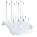 Munchkin Bottle Drying Rack