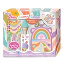 Good Day Mini Stationery Carrier