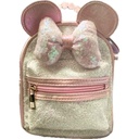 Caticorn Tiny Mini Backpack
