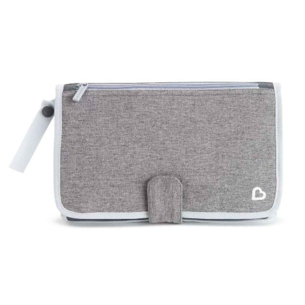 Munchkin Designer Diaper Change Kit
