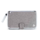 Munchkin Designer Diaper Change Kit