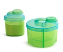Munchkin Formula Dispenser Combo Pack