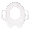 Munchkin Secure Comfy Potty Seat