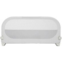 Munchkin Sleep Bedrail Grey