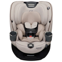 Maxi Cosi Emme 360 All in One Car Seat - Desert Wonder
