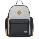 BB Gear Stonescape Diaper Backpack