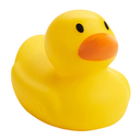 Munchkin White Hot Ducky
