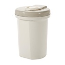 Safety 1st Easy Saver Diaper Pail
