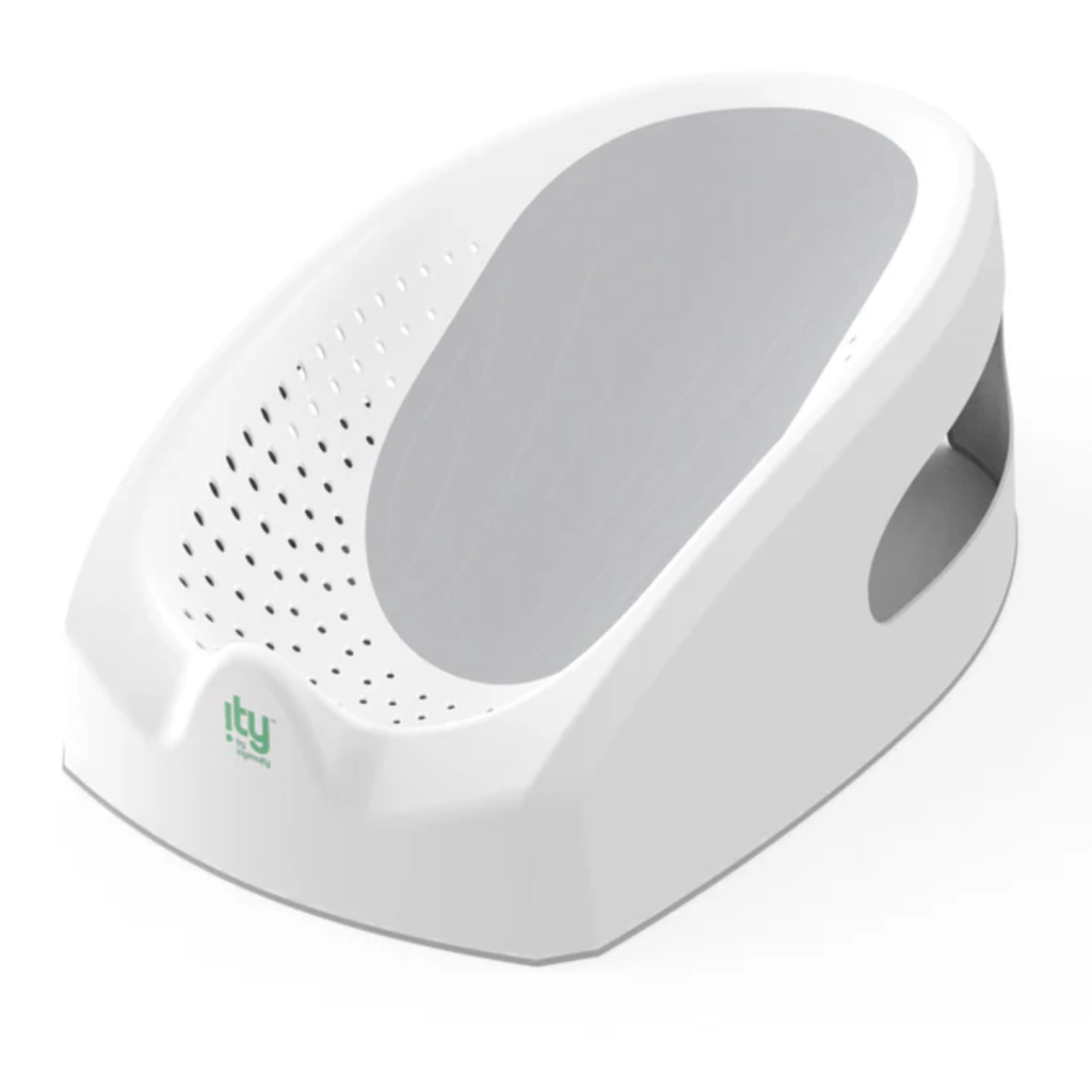 Ingenuity Easy Rinse Bather