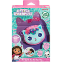 VTech Gabby's Dollhouse MerCat & Me On-the-Go
