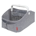 Skip Hop Light Up Diaper Caddy