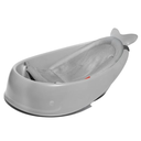 Skip Hop Moby 3-in-1 Sling Tub Grey