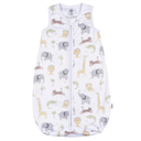Gerber Sleep Sack Neutral Animal Geo