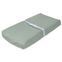 Gerber Changing Pad Cover Dino Time