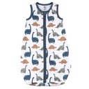 Gerber Sleep Sack Dino Time