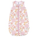 Gerber Sleep Sack Retro Floral