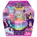 Magic Mixies Mixlings S3 Pack