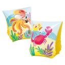 Tropical Buddies Inflatable Arm Bands