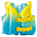 Blue Lagoon Kids Swim Vest