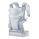 Infantino Staycool 4-in-1 Convertible Carrier