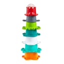 Infantino Stack O' Fun 