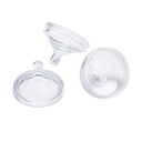 Nursh Nipple Medium 3pk