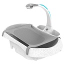 The First Years Rain Shower Spa Bath Tub