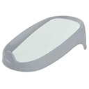 The First Years Sure Comfort Renewed Baby Bather