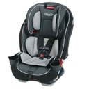 Graco SlimFit 3-in-1 Car Seat Darcie